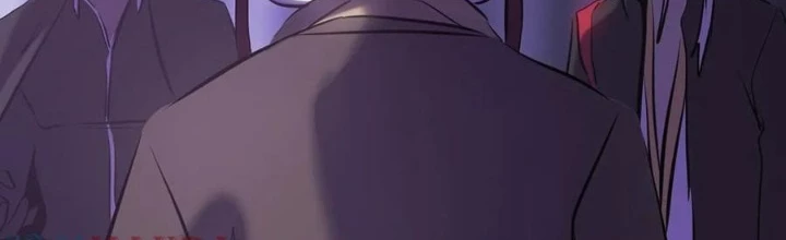 Phong Yêu Vấn Đạo Chapter 144 - Trang 2