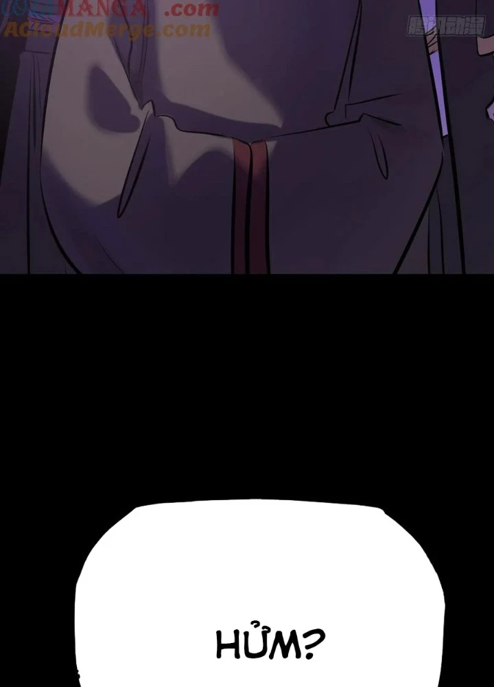 Phong Yêu Vấn Đạo Chapter 144 - Trang 2