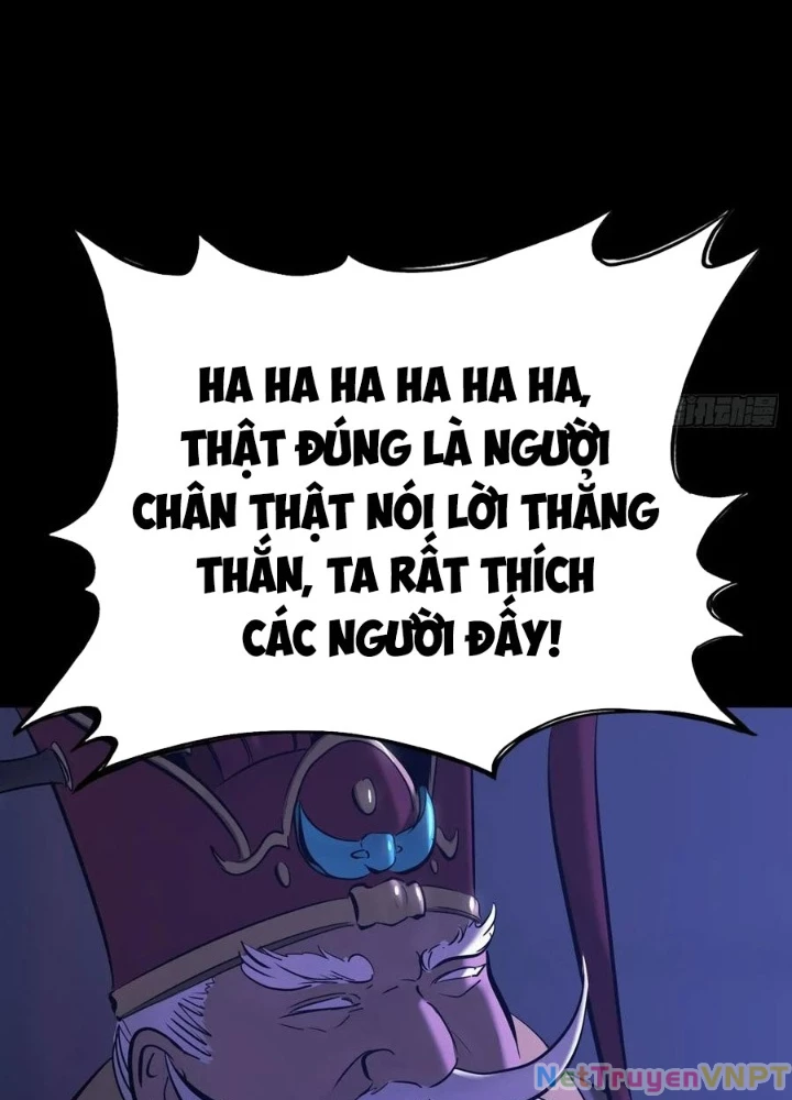 Phong Yêu Vấn Đạo Chapter 144 - Trang 2