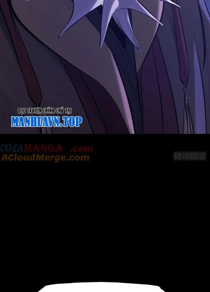 Phong Yêu Vấn Đạo Chapter 144 - Trang 2