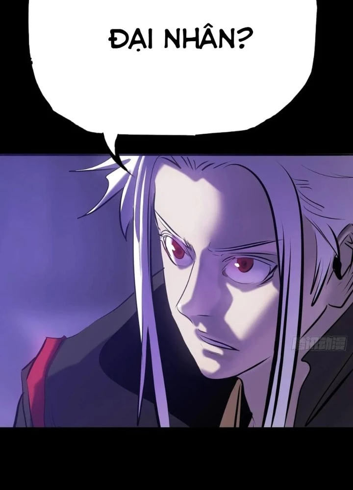 Phong Yêu Vấn Đạo Chapter 144 - Trang 2