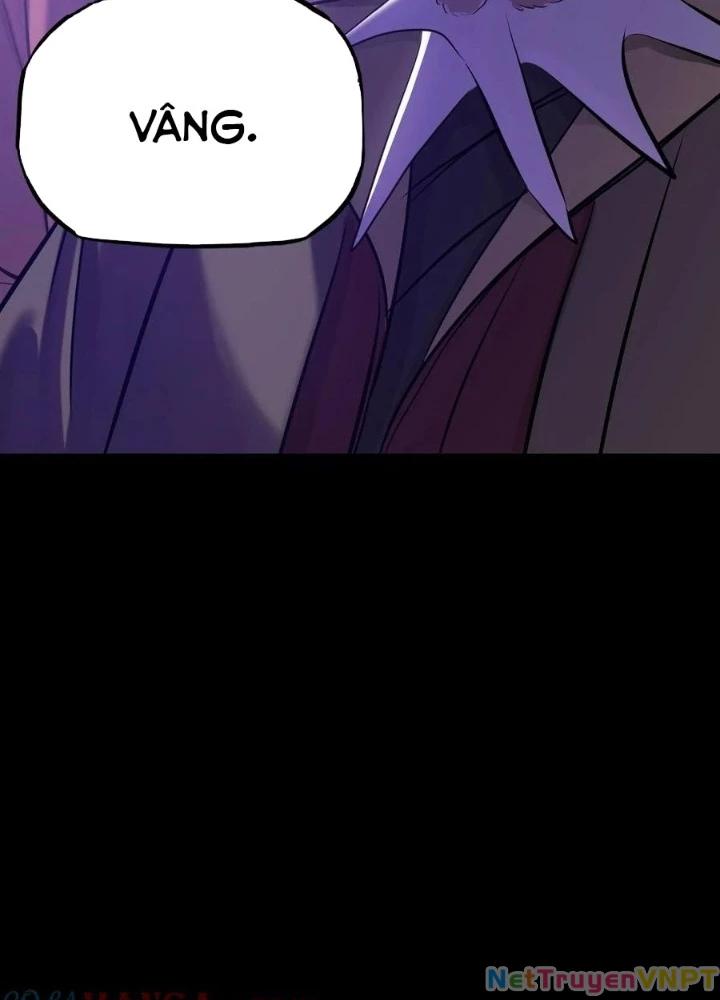 Phong Yêu Vấn Đạo Chapter 144 - Trang 2