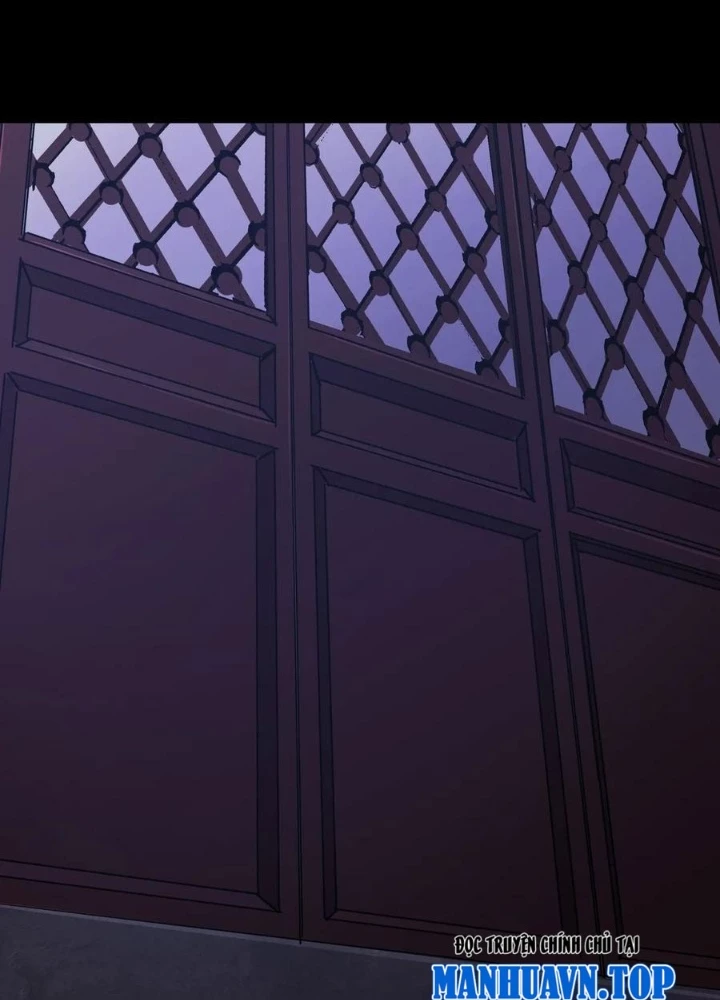 Phong Yêu Vấn Đạo Chapter 144 - Trang 2