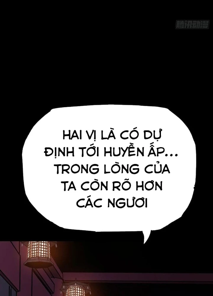 Phong Yêu Vấn Đạo Chapter 144 - Trang 2