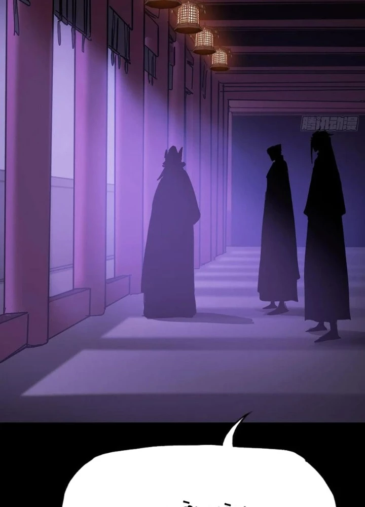 Phong Yêu Vấn Đạo Chapter 144 - Trang 2