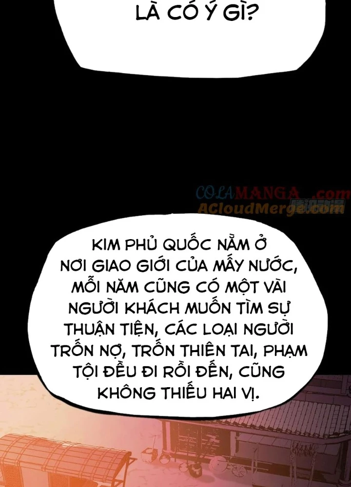 Phong Yêu Vấn Đạo Chapter 144 - Trang 2