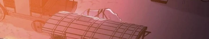 Phong Yêu Vấn Đạo Chapter 144 - Trang 2