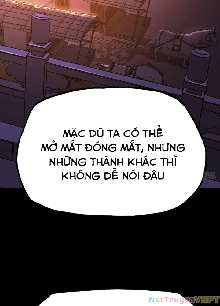 Phong Yêu Vấn Đạo Chapter 144 - Trang 2