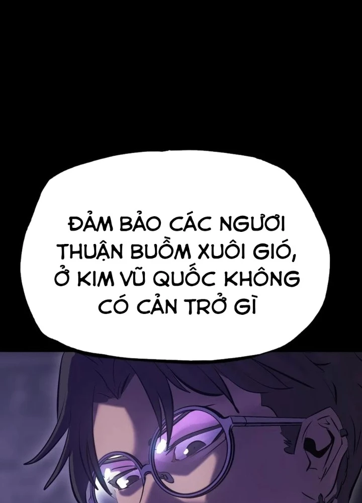 Phong Yêu Vấn Đạo Chapter 144 - Trang 2