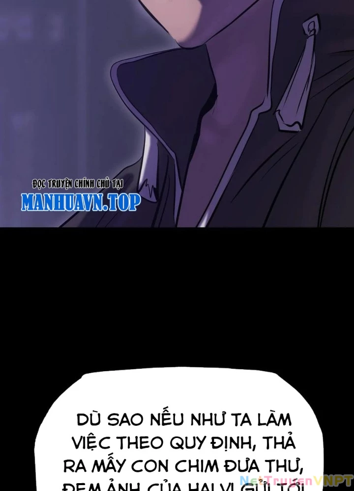 Phong Yêu Vấn Đạo Chapter 144 - Trang 2