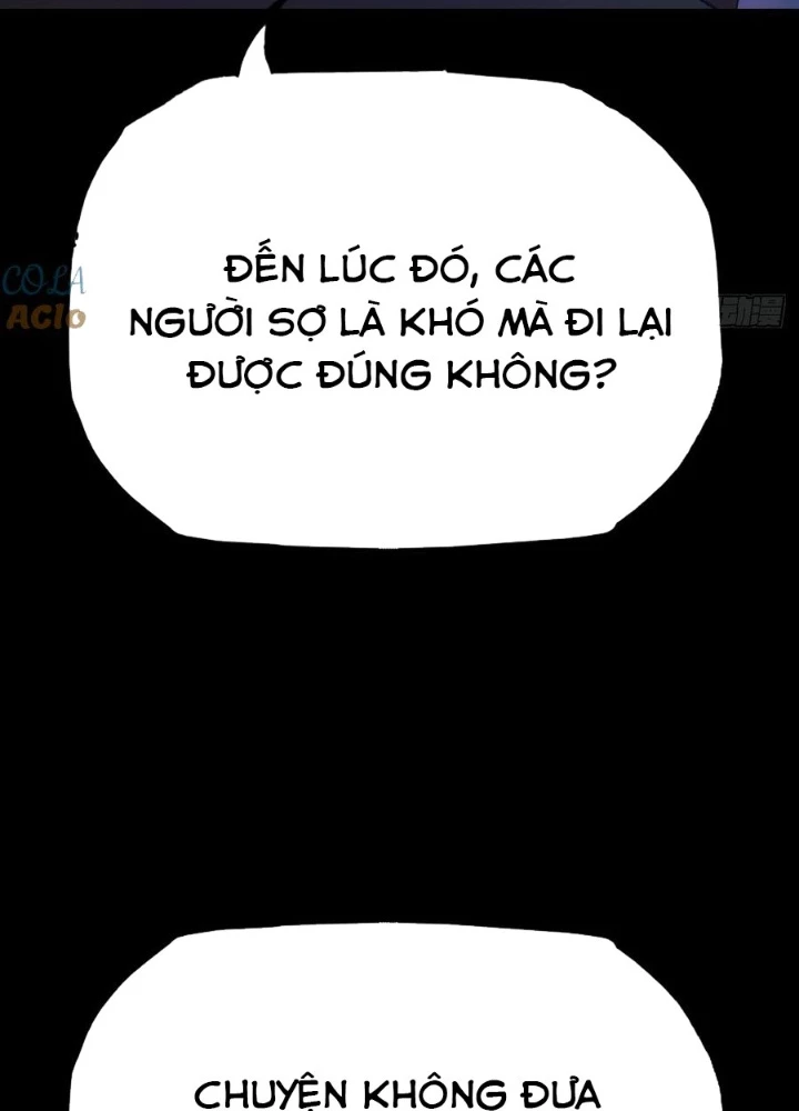 Phong Yêu Vấn Đạo Chapter 144 - Trang 2