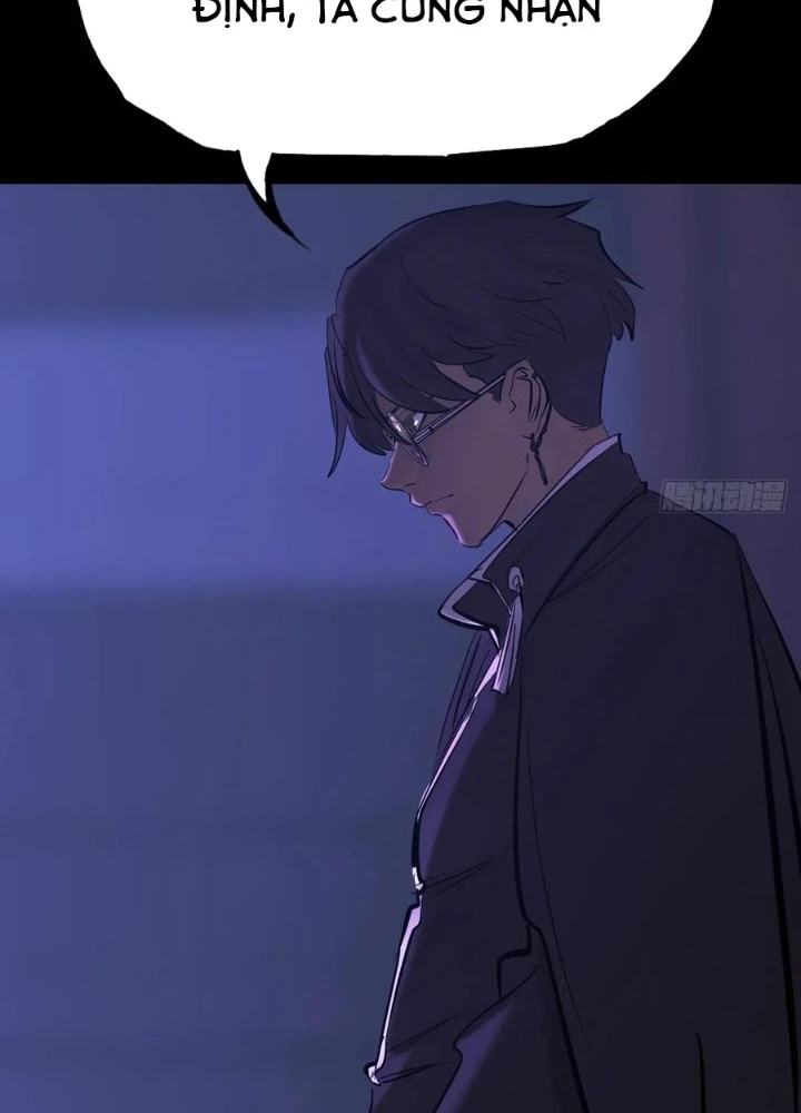 Phong Yêu Vấn Đạo Chapter 144 - Trang 2