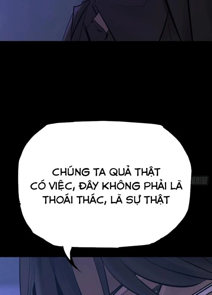 Phong Yêu Vấn Đạo Chapter 144 - Trang 2