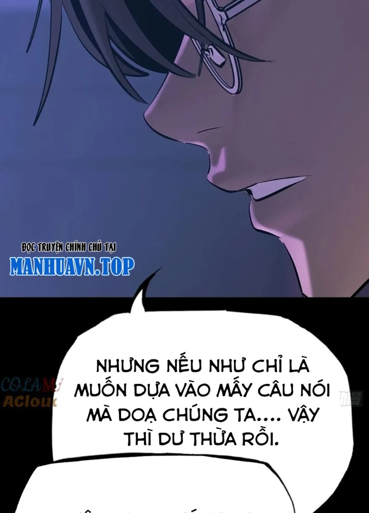Phong Yêu Vấn Đạo Chapter 144 - Trang 2