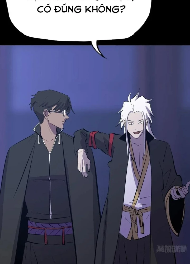 Phong Yêu Vấn Đạo Chapter 144 - Trang 2