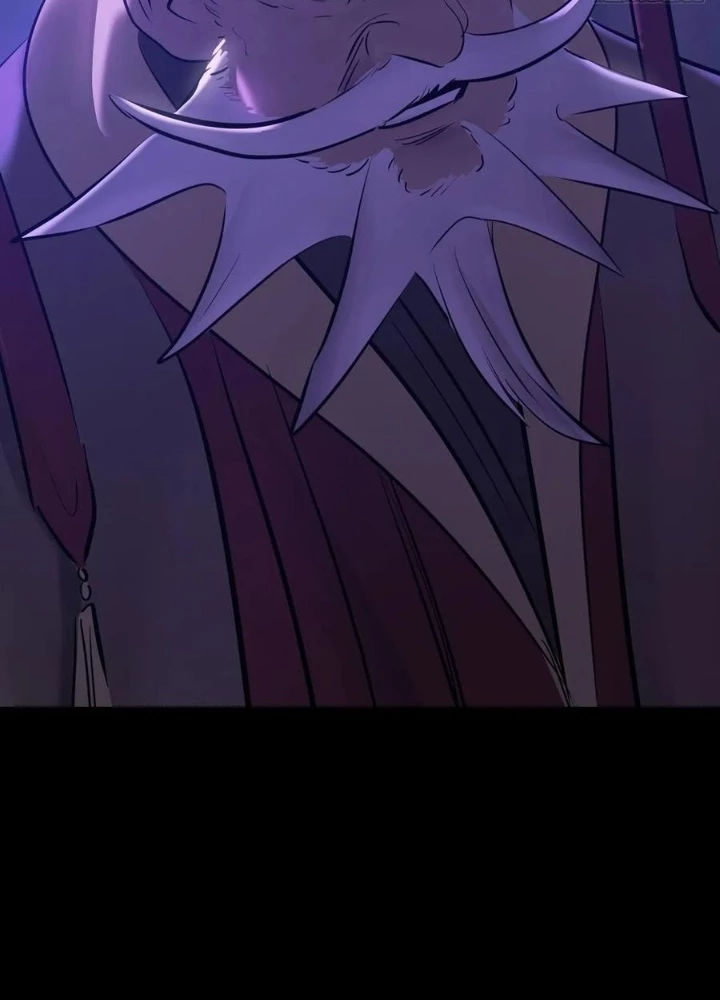 Phong Yêu Vấn Đạo Chapter 144 - Trang 2