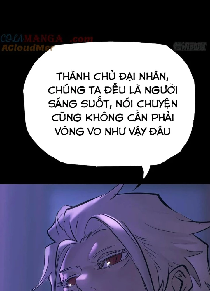 Phong Yêu Vấn Đạo Chapter 144 - Trang 2