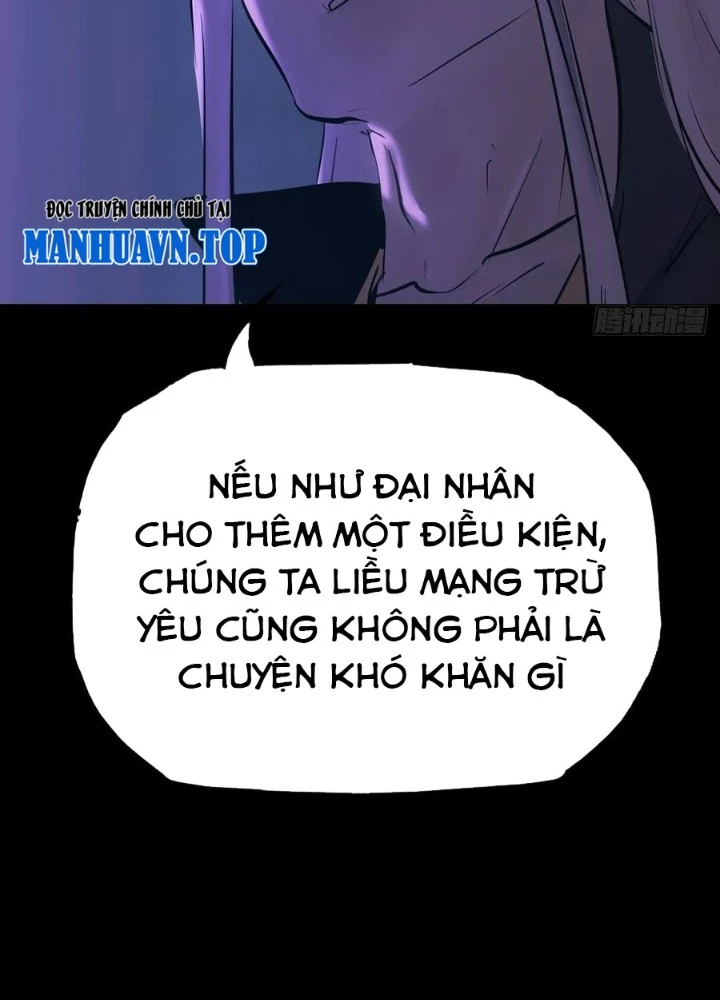 Phong Yêu Vấn Đạo Chapter 144 - Trang 2