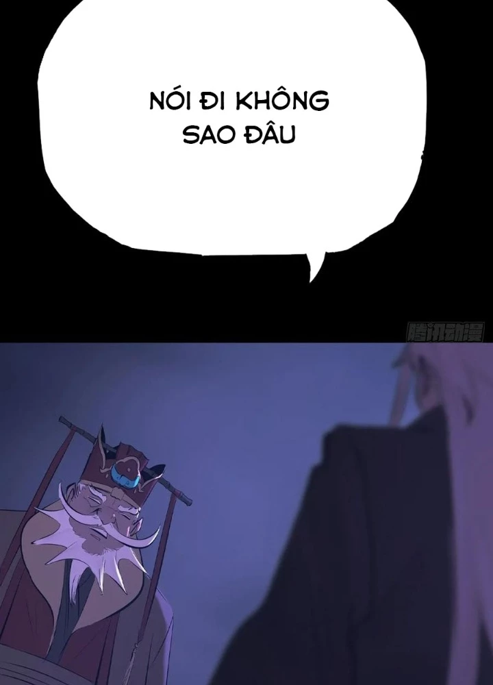 Phong Yêu Vấn Đạo Chapter 144 - Trang 2