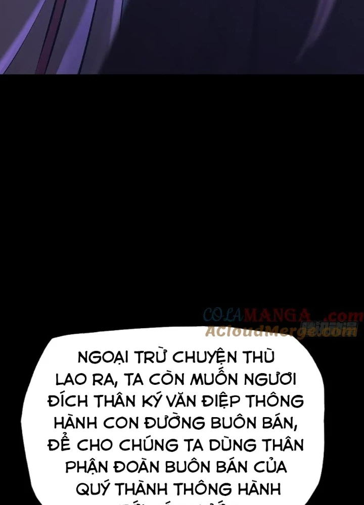 Phong Yêu Vấn Đạo Chapter 144 - Trang 2