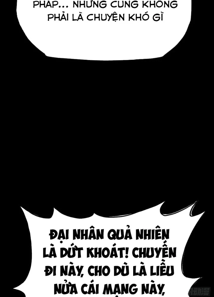 Phong Yêu Vấn Đạo Chapter 144 - Trang 2