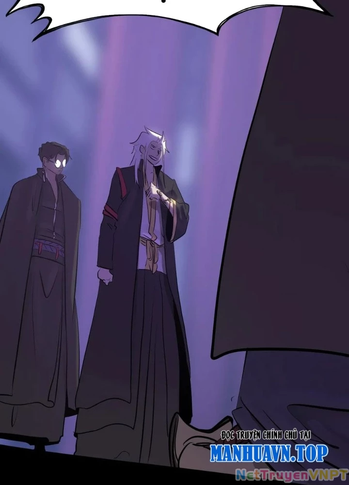 Phong Yêu Vấn Đạo Chapter 144 - Trang 2