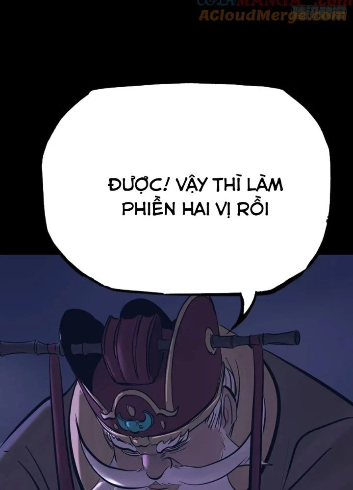 Phong Yêu Vấn Đạo Chapter 144 - Trang 2