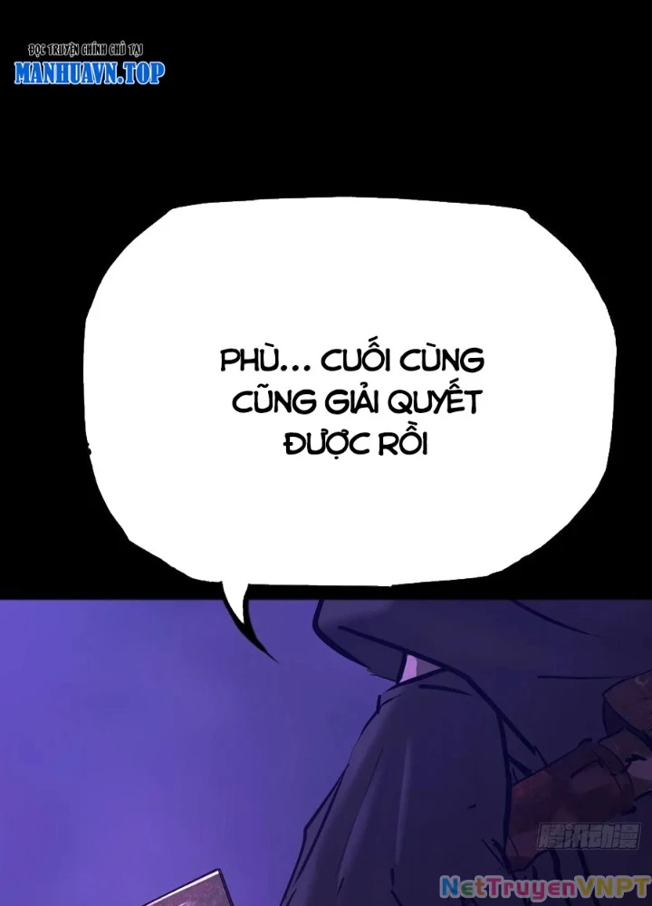 Phong Yêu Vấn Đạo Chapter 145 - Trang 2