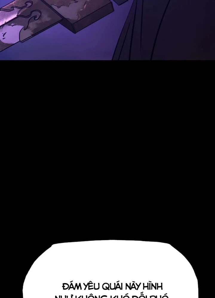 Phong Yêu Vấn Đạo Chapter 145 - Trang 2