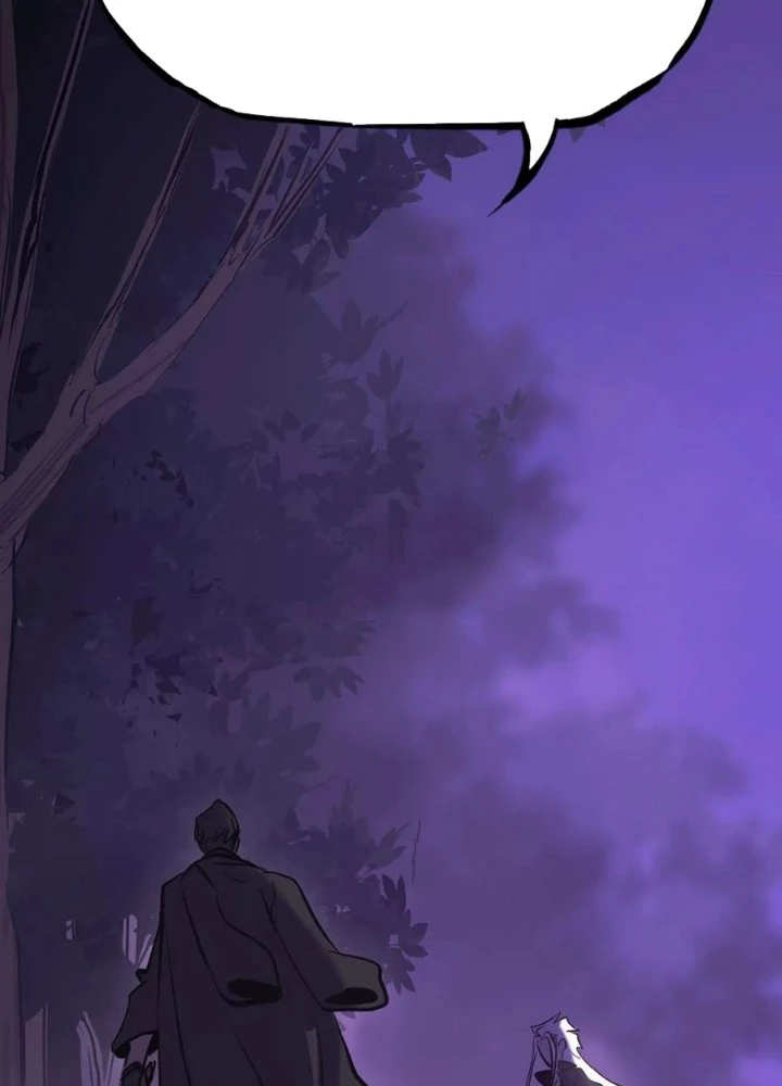 Phong Yêu Vấn Đạo Chapter 145 - Trang 2