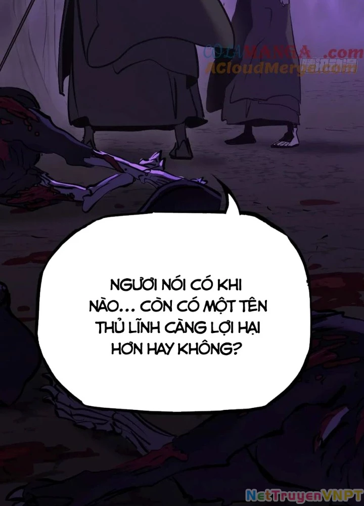 Phong Yêu Vấn Đạo Chapter 145 - Trang 2