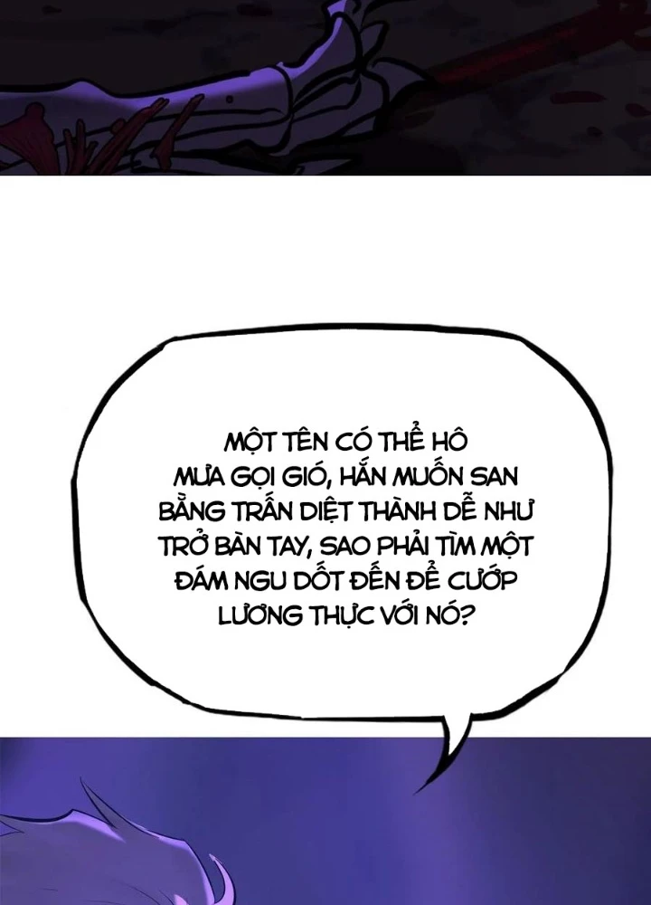 Phong Yêu Vấn Đạo Chapter 145 - Trang 2