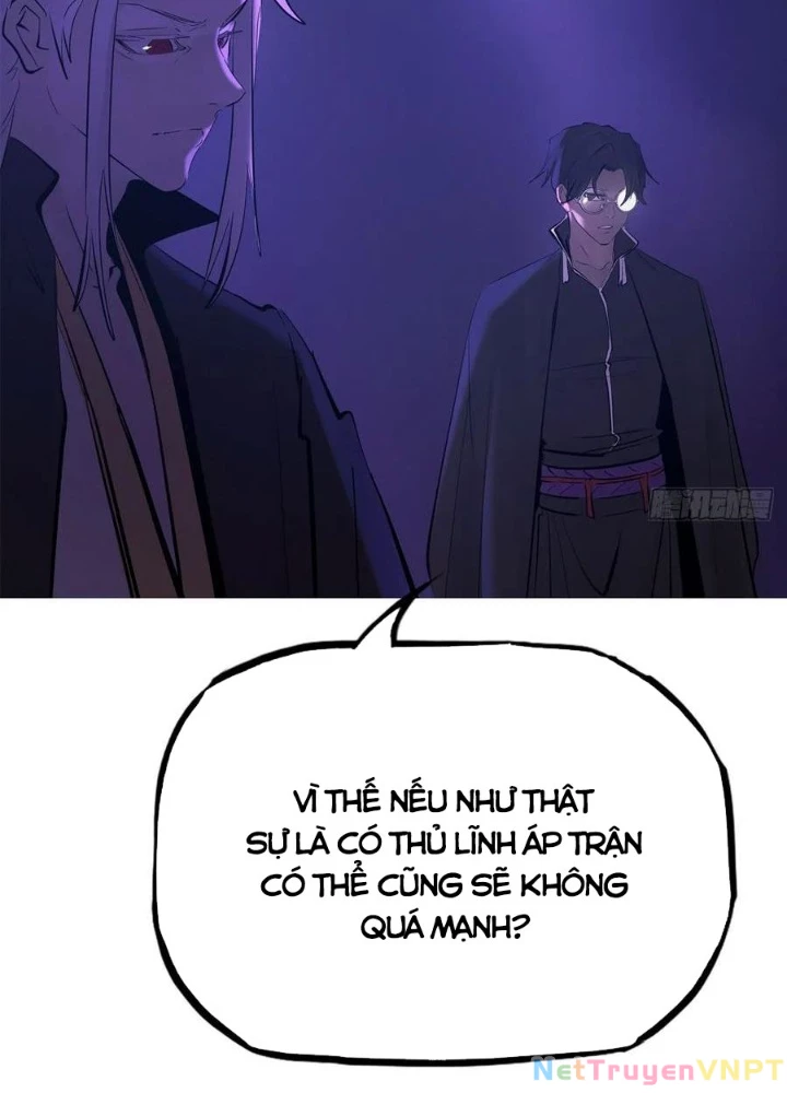 Phong Yêu Vấn Đạo Chapter 145 - Trang 2