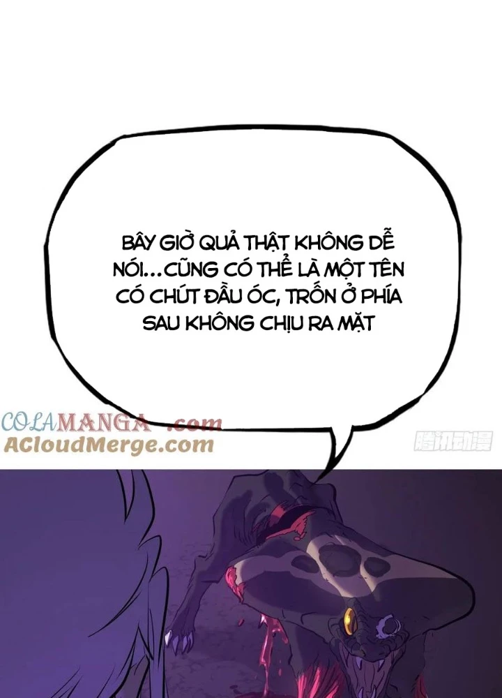 Phong Yêu Vấn Đạo Chapter 145 - Trang 2