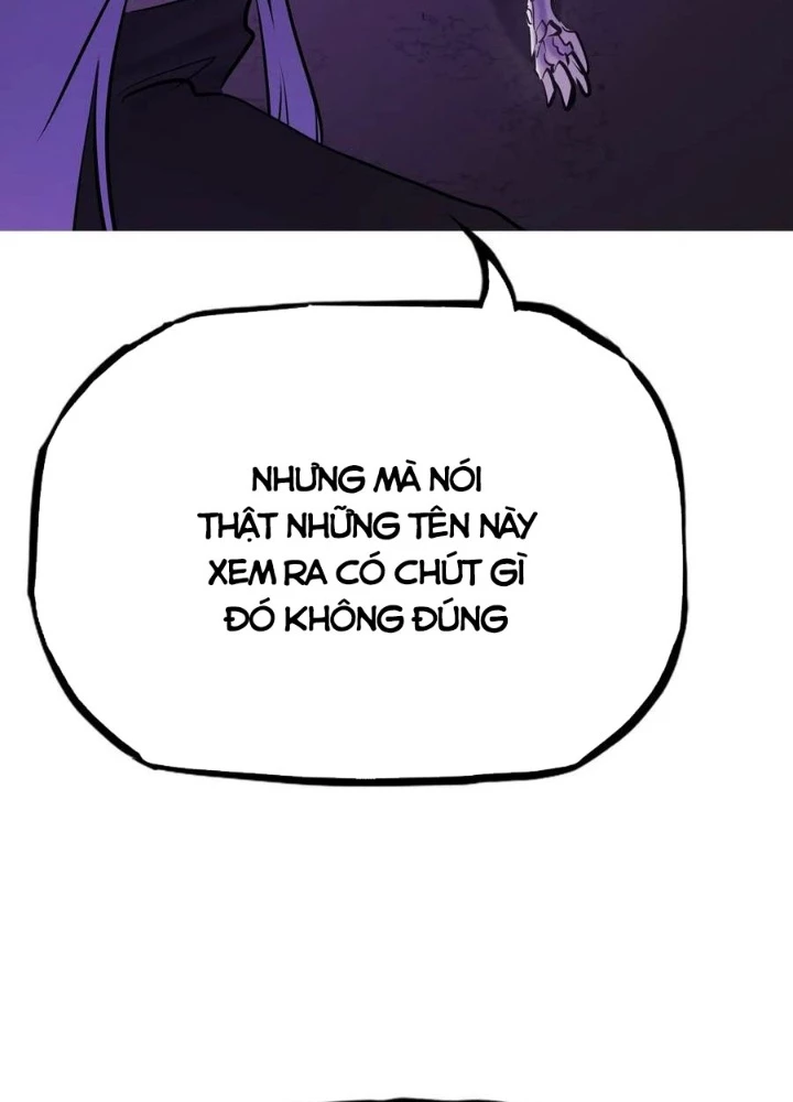 Phong Yêu Vấn Đạo Chapter 145 - Trang 2