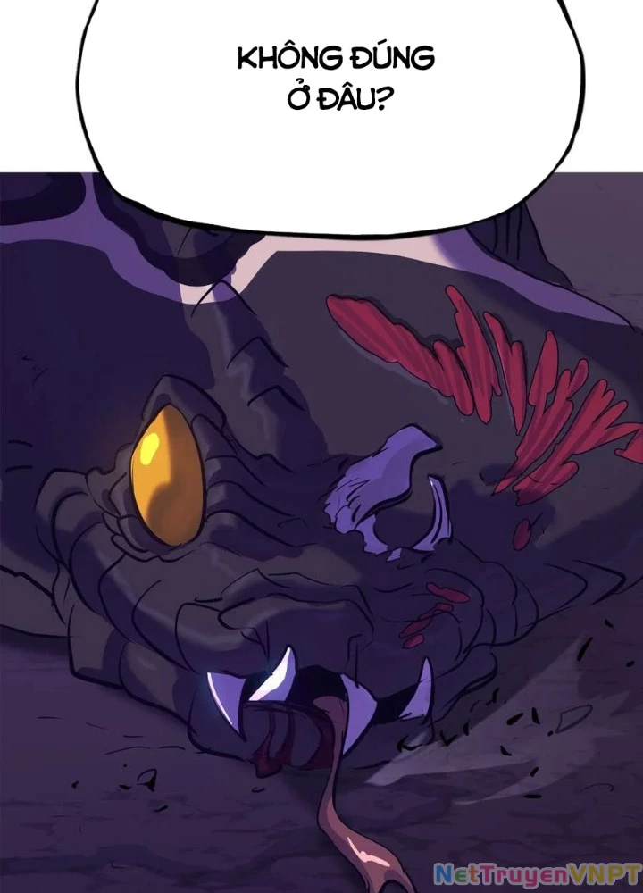 Phong Yêu Vấn Đạo Chapter 145 - Trang 2