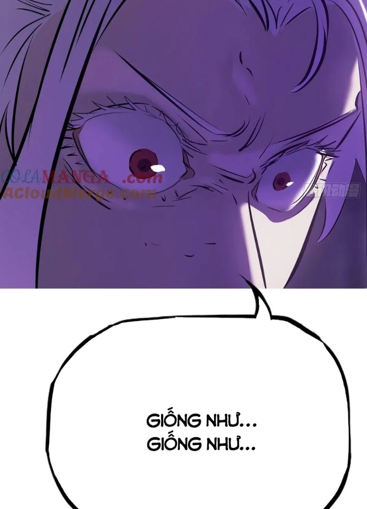 Phong Yêu Vấn Đạo Chapter 145 - Trang 2