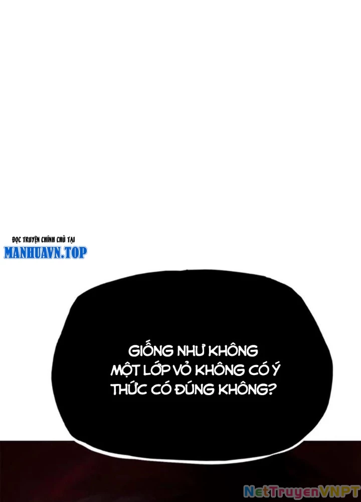 Phong Yêu Vấn Đạo Chapter 145 - Trang 2