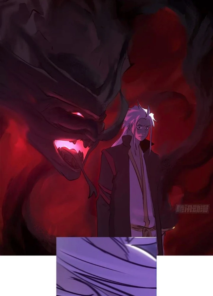 Phong Yêu Vấn Đạo Chapter 145 - Trang 2