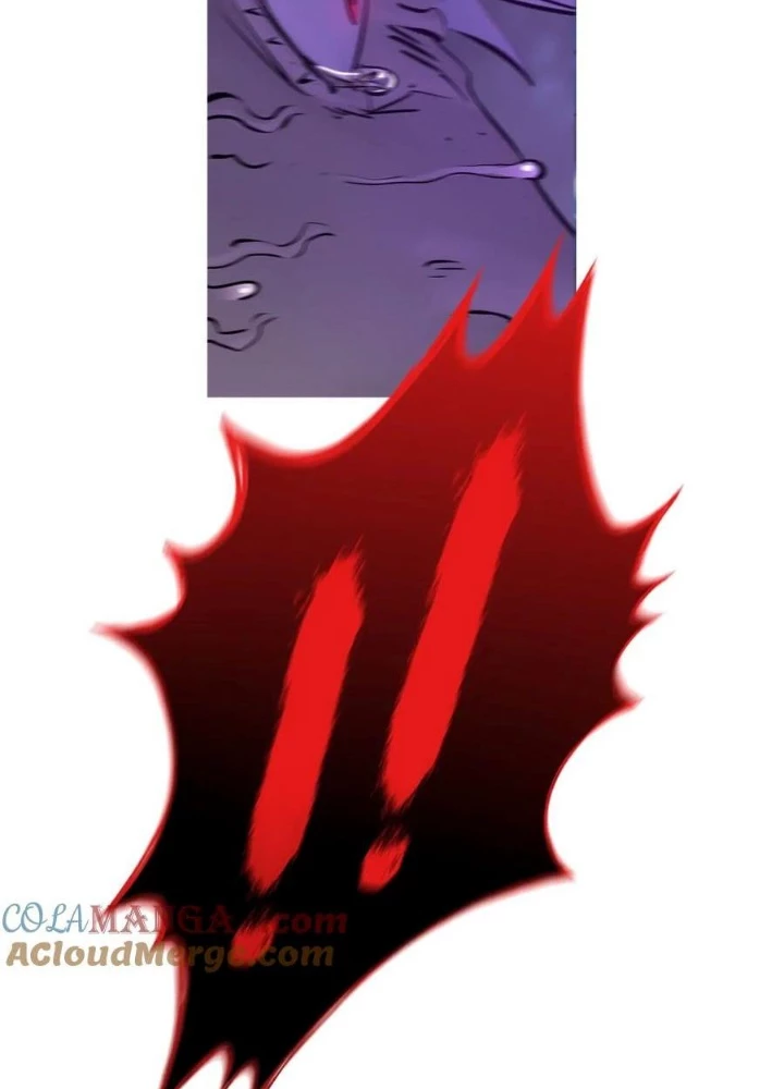 Phong Yêu Vấn Đạo Chapter 145 - Trang 2