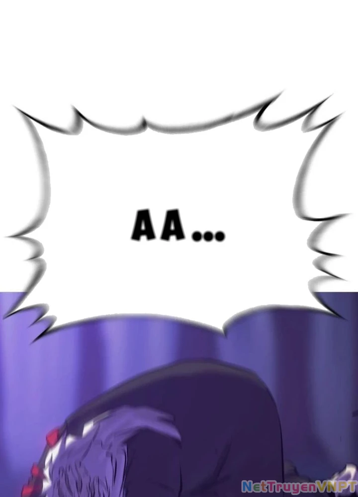 Phong Yêu Vấn Đạo Chapter 145 - Trang 2