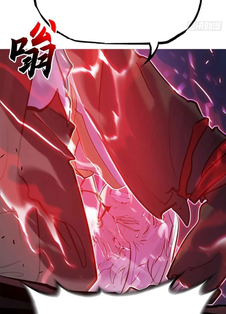 Phong Yêu Vấn Đạo Chapter 145 - Trang 2