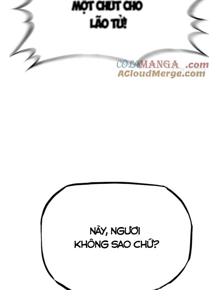 Phong Yêu Vấn Đạo Chapter 145 - Trang 2