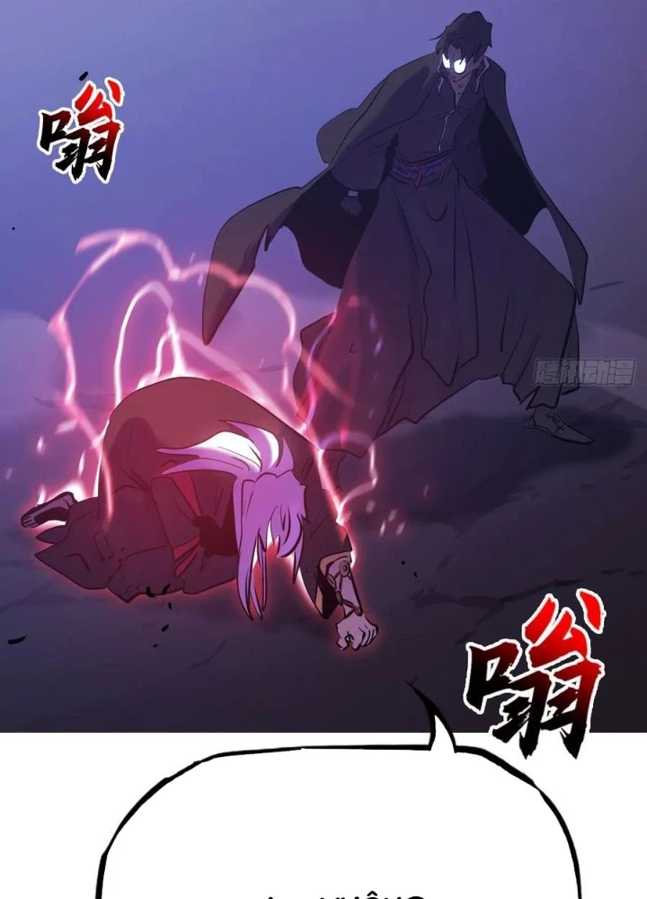 Phong Yêu Vấn Đạo Chapter 145 - Trang 2