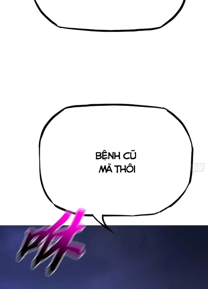 Phong Yêu Vấn Đạo Chapter 145 - Trang 2