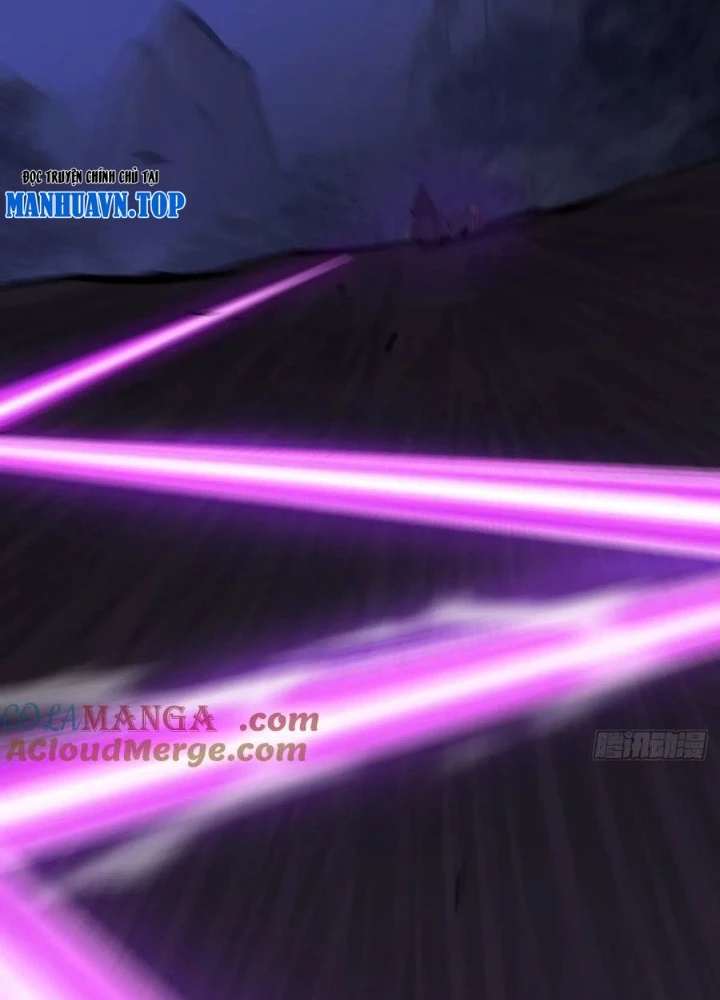 Phong Yêu Vấn Đạo Chapter 145 - Trang 2