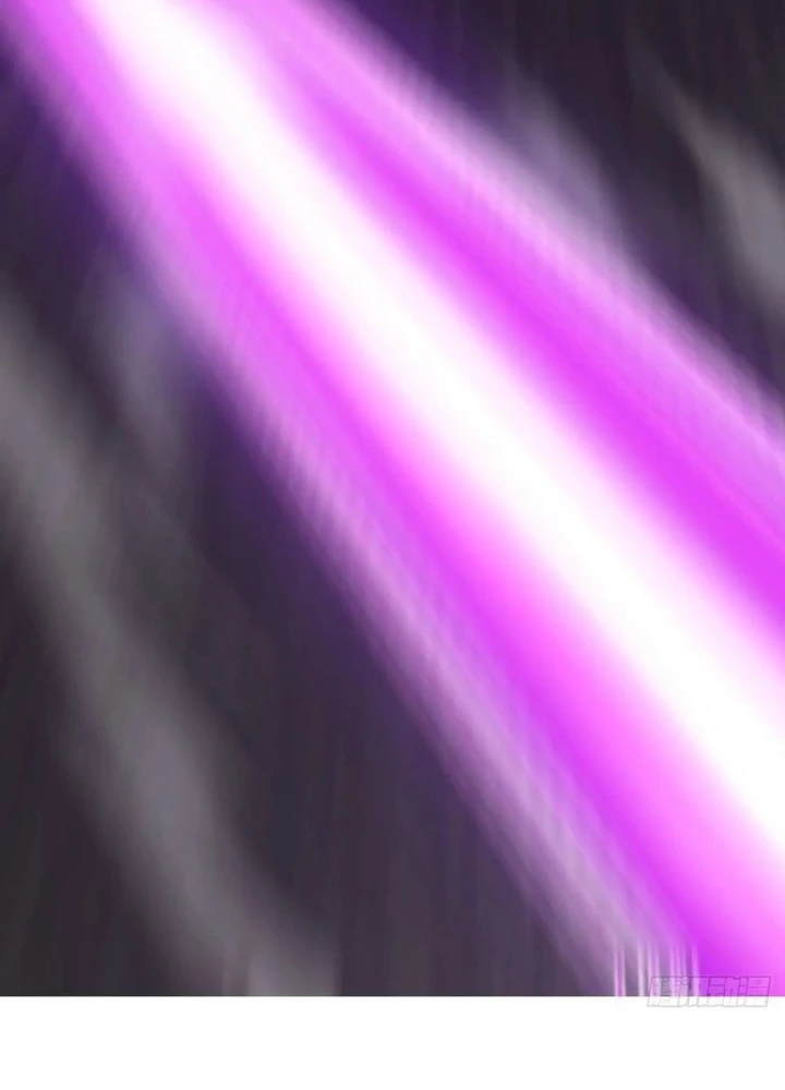 Phong Yêu Vấn Đạo Chapter 145 - Trang 2