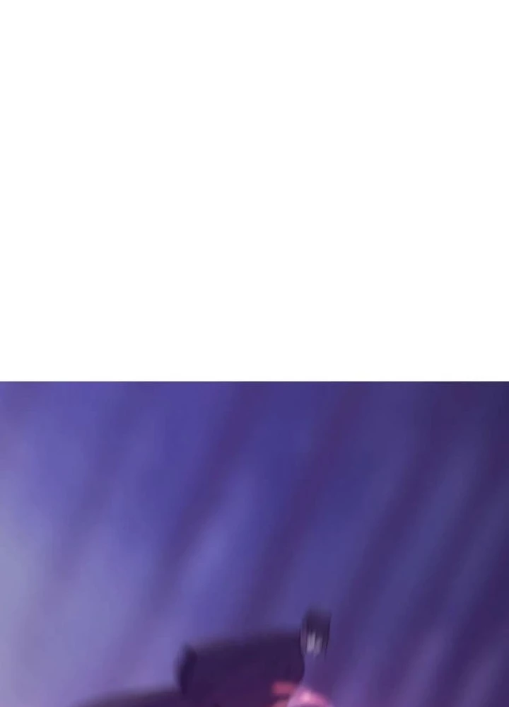 Phong Yêu Vấn Đạo Chapter 145 - Trang 2