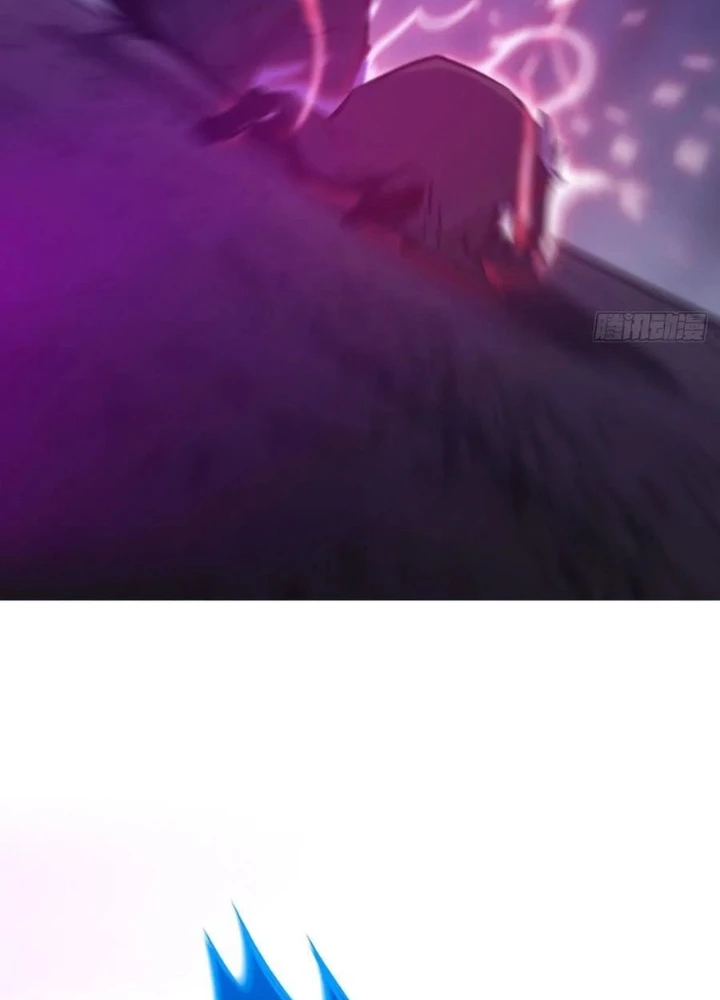 Phong Yêu Vấn Đạo Chapter 145 - Trang 2