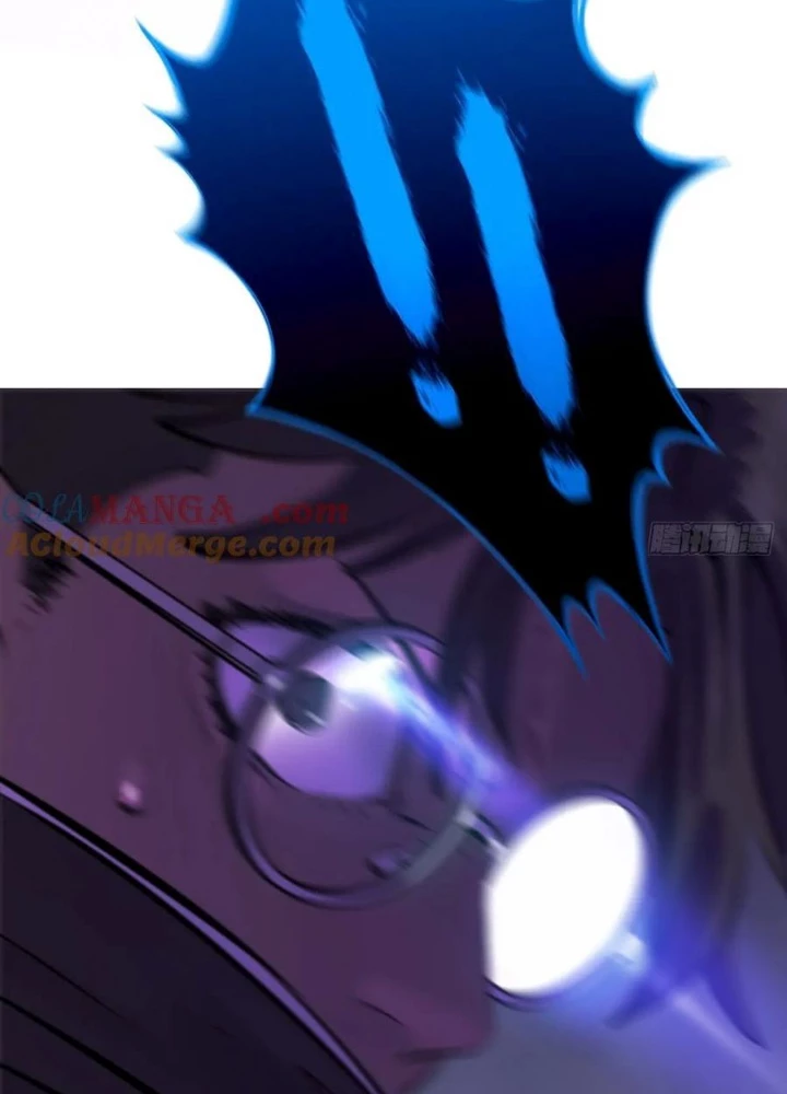 Phong Yêu Vấn Đạo Chapter 145 - Trang 2